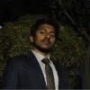 Md Arafat Sarkar