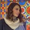 Aysan Dolatian