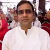 Jashim Uddin