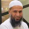 Masudul Hasan