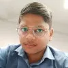 Arpit Singh