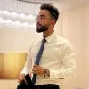 Laith Mazen Al Zou’bi
