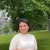Ranju Shah