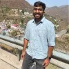Amruth Jilla