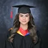 Mikaira Giana Marie Gonzaga