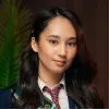 Malika Shuinshalina