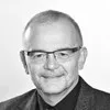 Fritz Steiner