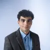 Adrian Wadhwa