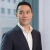 Gabriel Yap