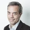 Cédric de Lavalette