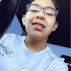Ana Gambino