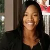 Shavonne Verdree