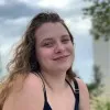 Kaylie Petrey
