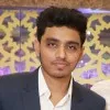 Kshitij Bhardwaj