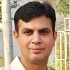 Amit Vashist