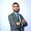 Mohammed Salah