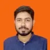 Abdul Rehman
