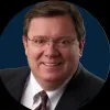 Dave Greene