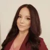 Chondra Leussink