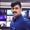 Praveen