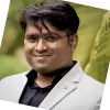 Rushikesh kekare