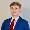 Hayden Swartley