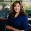 Jennifer Loeffler