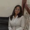 Sandhya Singh