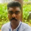 Varun kumar Karpagaraj
