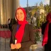 Noureen Zaher