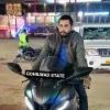 Dharmesh Vala