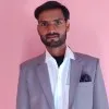 Ankit Kumar