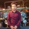 Raushan Kumar
