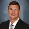 Collin Marshall