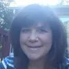 Susan Ryan