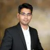 Sarvesh Thoke