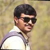 Vaibhav Panchasara