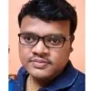 Sachin Kadam