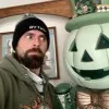 Kyle Phillips