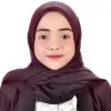 Layly Nur Kholisah