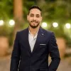 Ziad Eldeeb