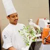 Sanjay Chityala