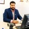 Arun Verma