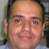 Alejandro de los Rios