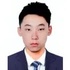 Andy Wang