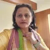 Pradnya Deo