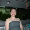 Kathleen Nethery