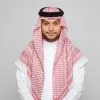 Meshal Alsayed