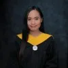 Ana Bernadeth Sale
