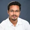 Vipul Goyal